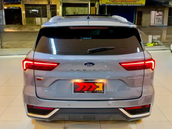 FORD-TERRITORY-2024