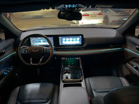 FORD-TERRITORY-2024