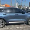 FORD TERRITORY 1.5 ECOBOOST GTDI GASOLINA TITANIUM AUTOMÁTICO FORD TERRITORY 1.5 ECOBOOST GTDI GASOLINA TITANIUM AUTOMÁTICO