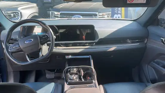 FORD-TERRITORY-2024