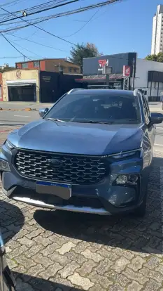 FORD-TERRITORY-2024
