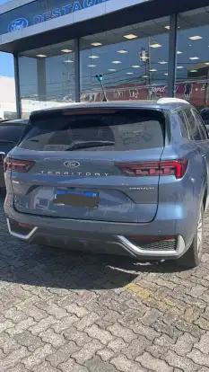 FORD-TERRITORY-2024