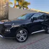 FORD TERRITORY 1.5 ECOBOOST GTDI GASOLINA TITANIUM AUTOMÁTICO FORD TERRITORY 1.5 ECOBOOST GTDI GASOLINA TITANIUM AUTOMÁTICO