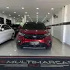 FORD TERRITORY 1.5 ECOBOOST GTDI GASOLINA TITANIUM AUTOMÁTICO FORD TERRITORY 1.5 ECOBOOST GTDI GASOLINA TITANIUM AUTOMÁTICO