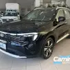FORD TERRITORY 1.5 ECOBOOST GTDI GASOLINA TITANIUM AUTOMÁTICO FORD TERRITORY 1.5 ECOBOOST GTDI GASOLINA TITANIUM AUTOMÁTICO