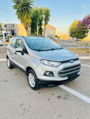 FORD-ECOSPORT-2013