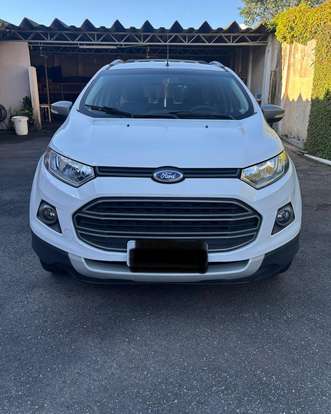 FORD-ECOSPORT-2014