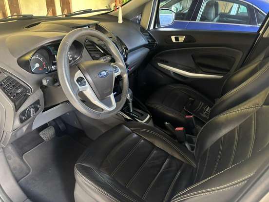 FORD-ECOSPORT-2014