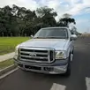 FORD F-250 3.9 XLT 4X2 CS DIESEL 2P MANUAL FORD F-250 3.9 XLT 4X2 CS DIESEL 2P MANUAL
