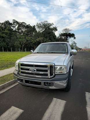 FORD-F-250-2010
