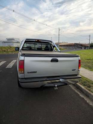 FORD-F-250-2010