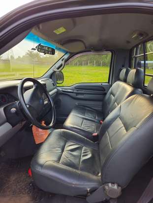 FORD-F-250-2010