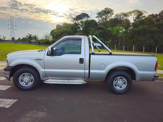 FORD-F-250-2010