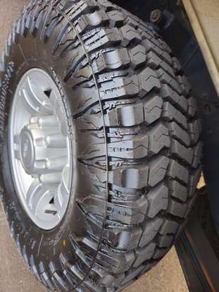 FORD-F-250-2010