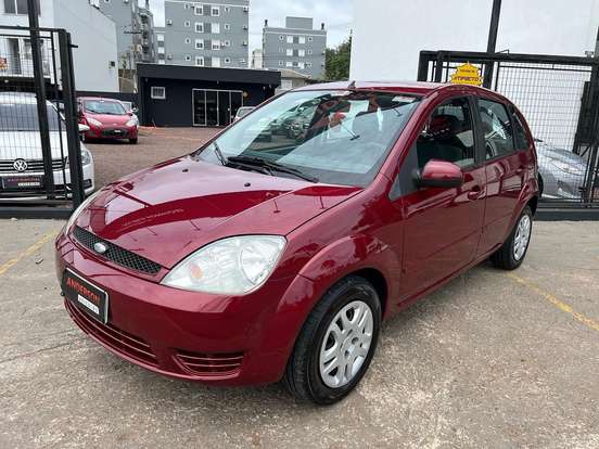 FORD-FIESTA-2004