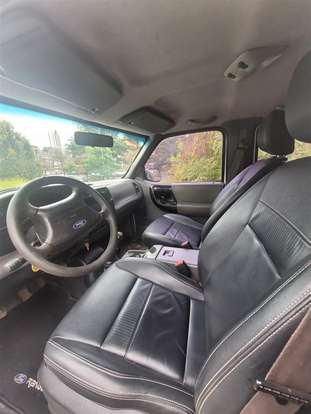 FORD-RANGER-2001