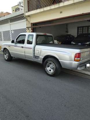 FORD-RANGER-1995
