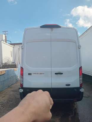 FORD-TRANSIT-2024