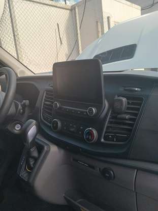 FORD-TRANSIT-2024