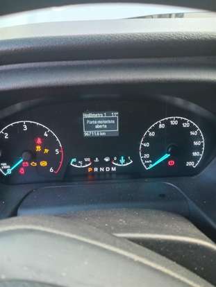 FORD-TRANSIT-2024