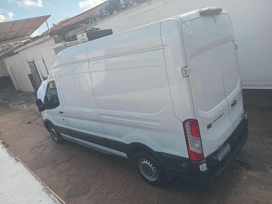 FORD-TRANSIT-2024
