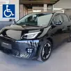 GAC AION UT 44,12 KW ELÉTRICO PREMIUM GAC AION UT 44,12 KW ELÉTRICO PREMIUM