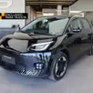 GAC AION UT 44,12 KW ELÉTRICO PREMIUM GAC AION UT 44,12 KW ELÉTRICO PREMIUM