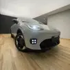 GAC AION UT 44,12 KW ELÉTRICO PREMIUM GAC AION UT 44,12 KW ELÉTRICO PREMIUM
