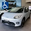 GAC AION UT 60 KW ELÉTRICO ELITE GAC AION UT 60 KW ELÉTRICO ELITE