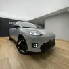GAC AION UT 60 KW ELÉTRICO ELITE GAC AION UT 60 KW ELÉTRICO ELITE