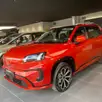 GAC AION V 75,3 KW ELÉTRICO ELITE GAC AION V 75,3 KW ELÉTRICO ELITE