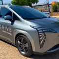 GAC AION Y 63,2 KW ELÉTRICO ELITE GAC AION Y 63,2 KW ELÉTRICO ELITE