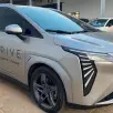 GAC AION Y 63,2 KW ELÉTRICO ELITE GAC AION Y 63,2 KW ELÉTRICO ELITE