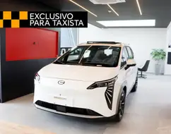 GAC AION Y 63,2 KW ELÉTRICO PREMIUM GAC AION Y 63,2 KW ELÉTRICO PREMIUM