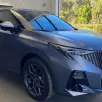 GAC GS3 1.5 TURBO GASOLINA ELITE DCT GAC GS3 1.5 TURBO GASOLINA ELITE DCT