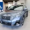 GAC GS3 1.5 TURBO GASOLINA ELITE DCT GAC GS3 1.5 TURBO GASOLINA ELITE DCT