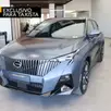 GAC GS3 1.5 TURBO GASOLINA ELITE DCT GAC GS3 1.5 TURBO GASOLINA ELITE DCT