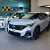 GAC GS3 1.5 TURBO GASOLINA PREMIUM DCT GAC GS3 1.5 TURBO GASOLINA PREMIUM DCT