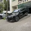 GAC GS4 2.0 HEV ELITE AUTOMÁTICO GAC GS4 2.0 HEV ELITE AUTOMÁTICO