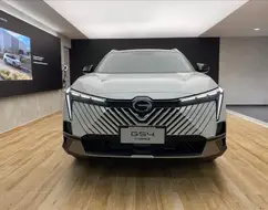 GAC GS4 2.0 HEV ELITE AUTOMÁTICO GAC GS4 2.0 HEV ELITE AUTOMÁTICO