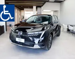 GAC GS4 2.0 HEV PREMIUM AUTOMÁTICO GAC GS4 2.0 HEV PREMIUM AUTOMÁTICO