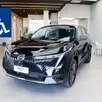 GAC GS4 2.0 HEV PREMIUM AUTOMÁTICO GAC GS4 2.0 HEV PREMIUM AUTOMÁTICO