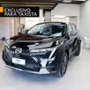 GAC GS4 2.0 HEV PREMIUM AUTOMÁTICO GAC GS4 2.0 HEV PREMIUM AUTOMÁTICO