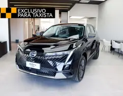 GAC GS4 2.0 HEV PREMIUM AUTOMÁTICO GAC GS4 2.0 HEV PREMIUM AUTOMÁTICO