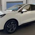GAC HYPTEC HT 72,7 KW ELÉTRICO ELITE GAC HYPTEC HT 72,7 KW ELÉTRICO ELITE