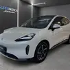 GAC HYPTEC HT 72,7 KW ELÉTRICO ULTRA GAC HYPTEC HT 72,7 KW ELÉTRICO ULTRA