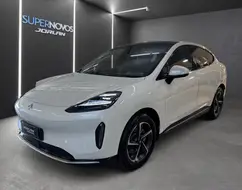 GAC HYPTEC HT 72,7 KW ELÉTRICO ULTRA GAC HYPTEC HT 72,7 KW ELÉTRICO ULTRA