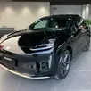 GAC HYPTEC HT 72,7 KW ELÉTRICO ULTRA GAC HYPTEC HT 72,7 KW ELÉTRICO ULTRA