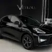 GAC HYPTEC HT 83 KW ELÉTRICO ELITE GAC HYPTEC HT 83 KW ELÉTRICO ELITE