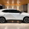 GAC GS4 2.0 HEV ELITE AUTOMÁTICO GAC GS4 2.0 HEV ELITE AUTOMÁTICO
